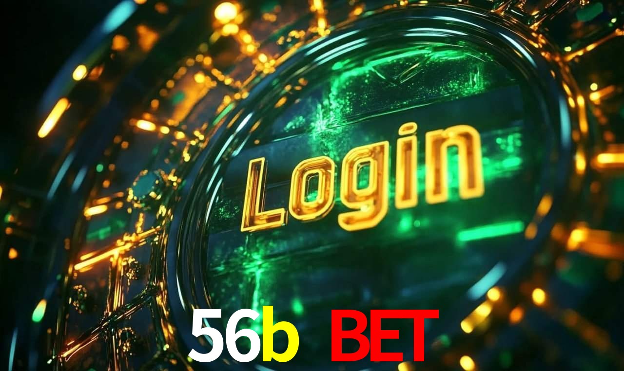 Instalação rápida do APK 56b bet